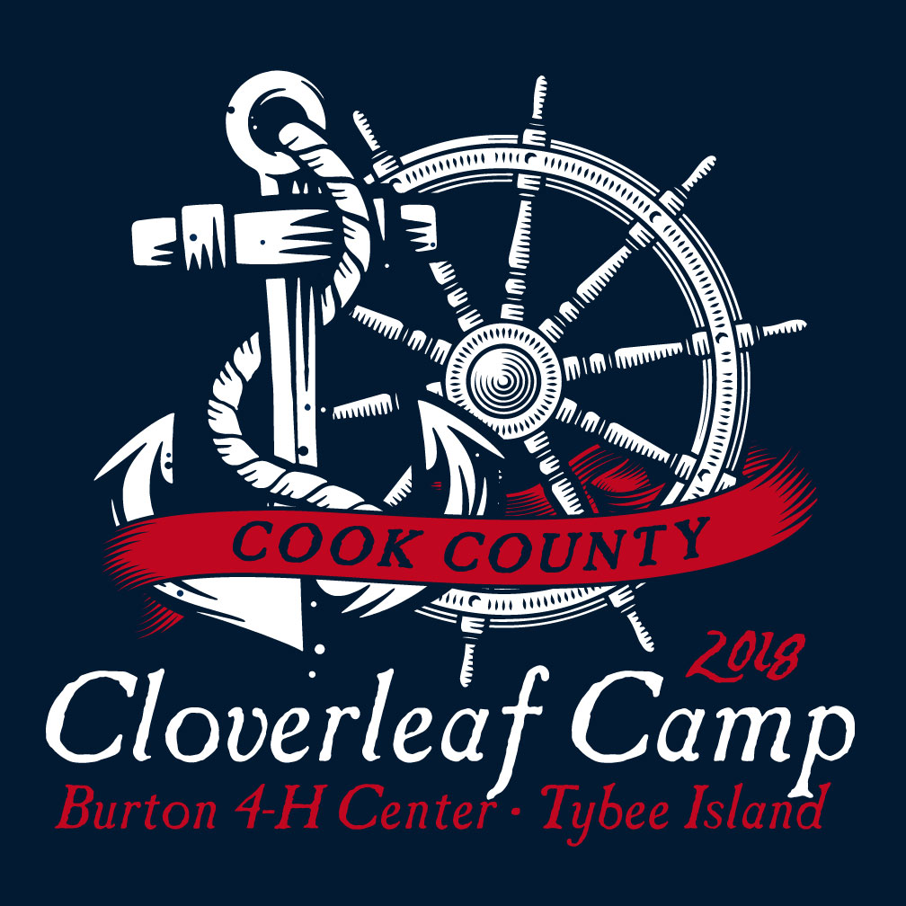 KYC_CLOVERLEAF-CAMP-BURTON-4H-CENTER-TYBEE-ISLAND.jpg