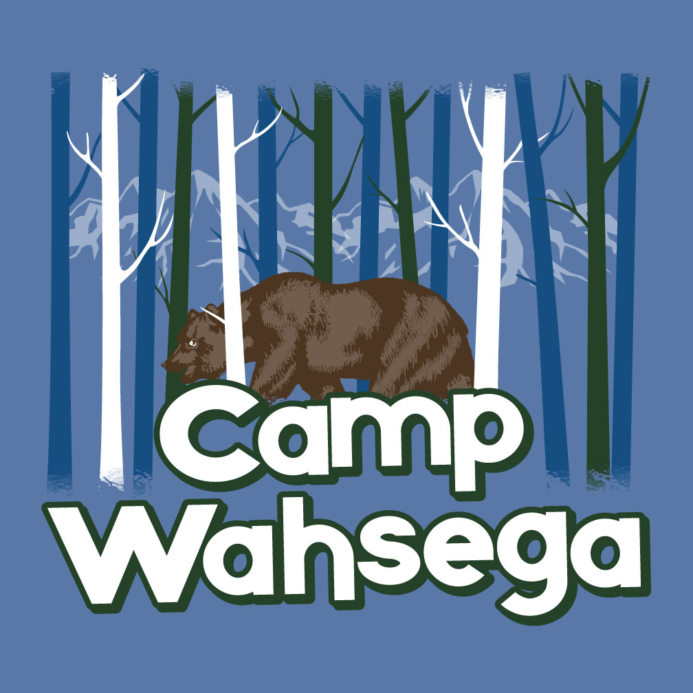 KYC_CAMP-WAHSEGA-BEAR-WOODS MOUNTAINS.jpg