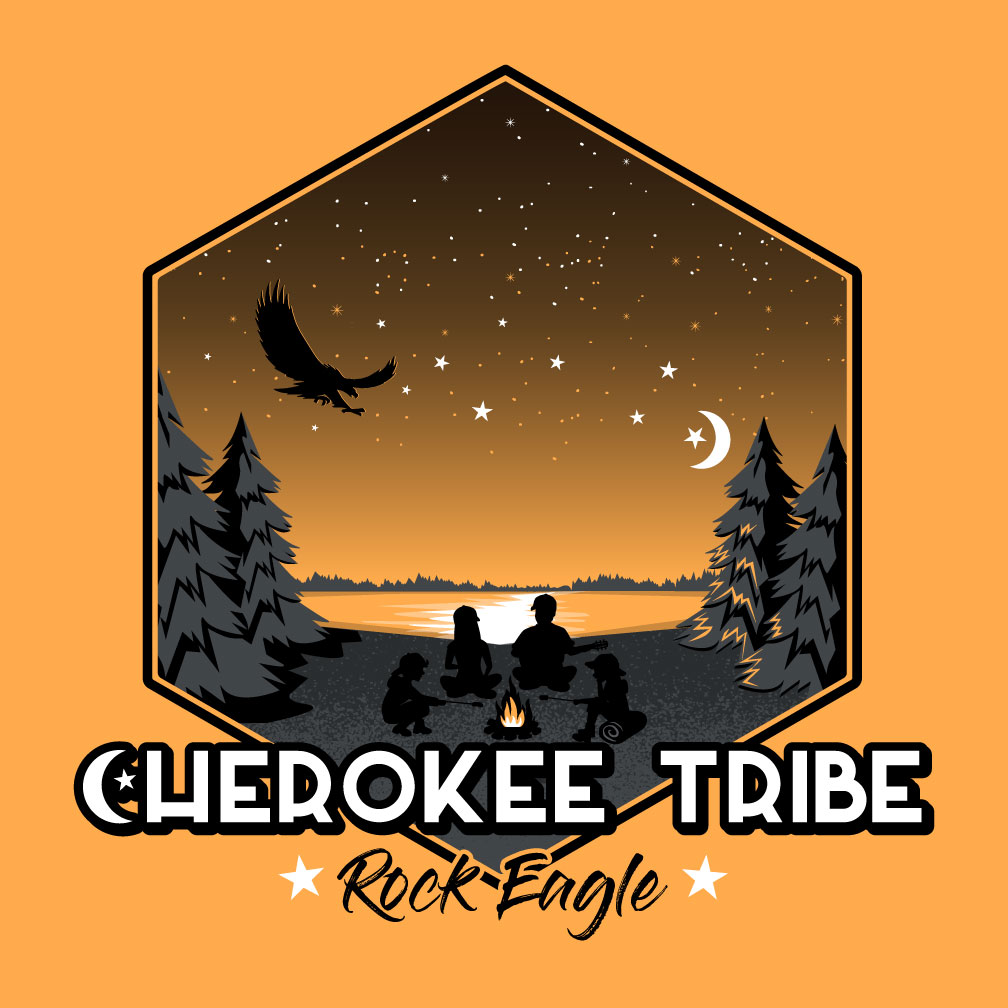 KYC_ROCK-EAGLE-4H-CAMP-CHEROKEE-TRIBE.jpg