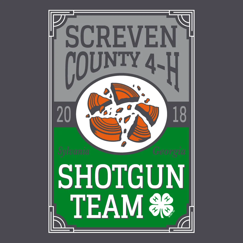 KYC_SCREVEN-CO-4H-SHOTGUN-TEAM.jpg