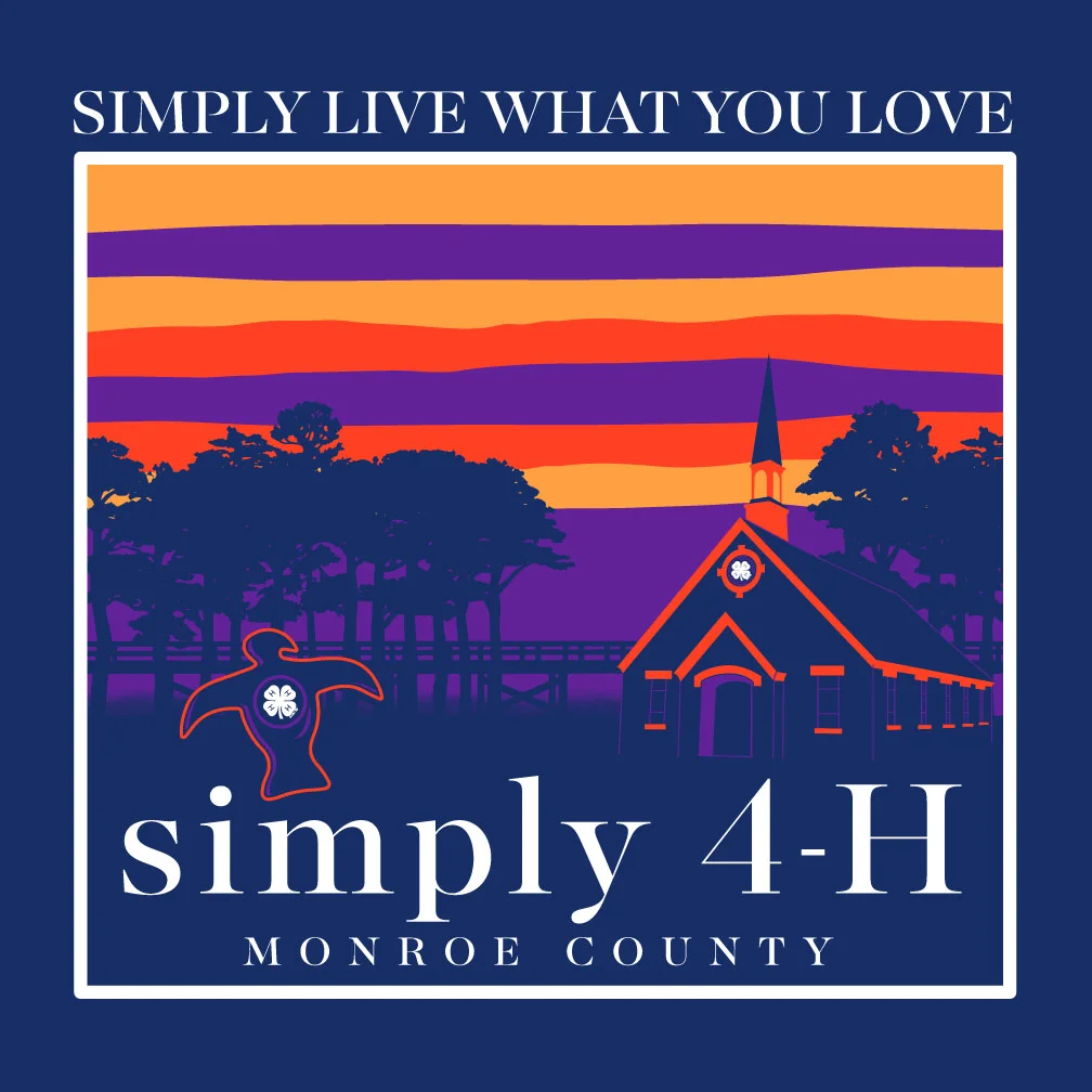 KYC_SIMPLY-4H-LIVE-WHAT-YOU-LOVE-MONROE-CO.jpg