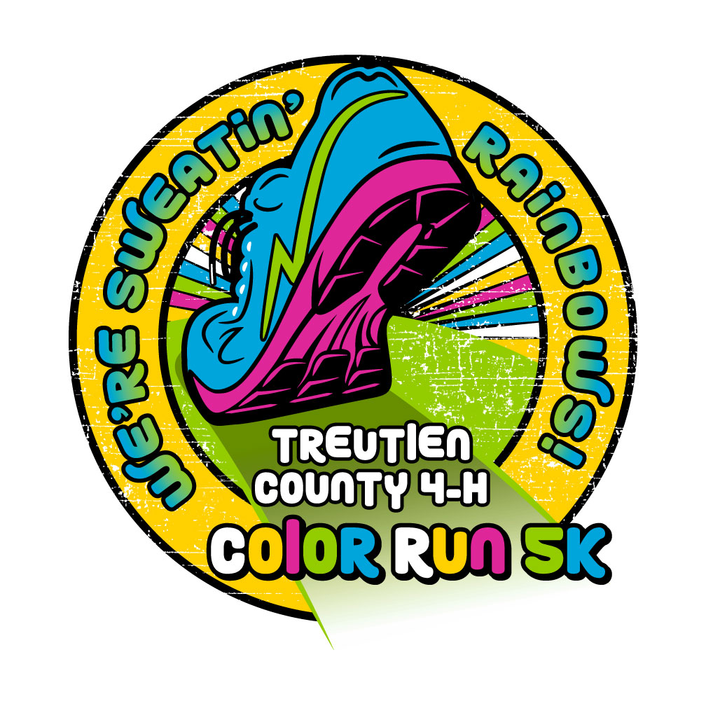 KYC_TREUTLEN-CO-4H-COLOR-RUN.jpg