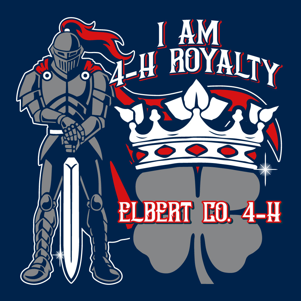 KYC_I-AM-4H-ROYALTY-ELBERT-CO.jpg