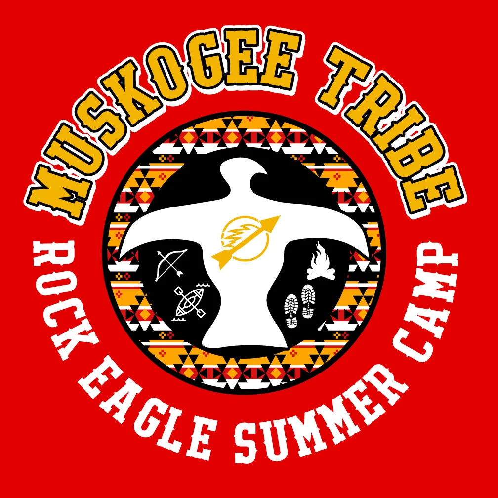 KYC_MUSKOGEE-TRIBE-ROCK-EAGLE-4H-CENTER.jpg