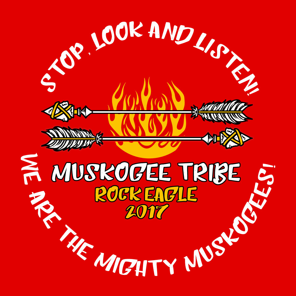 KYC_MUSKOGEE-TRIBE-ROCK-EAGLE.jpg