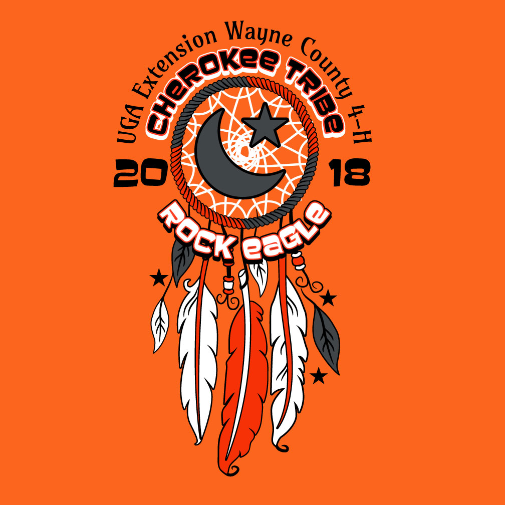 KYC_UGA-EXT-WAYNE-CO-4H-CHEROKEE-TRIBE-ROCK-EAGLE-4H.jpg