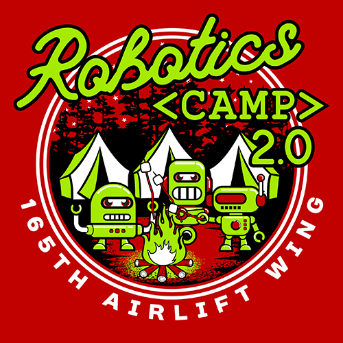 ROBOT CAMP PIC.jpg