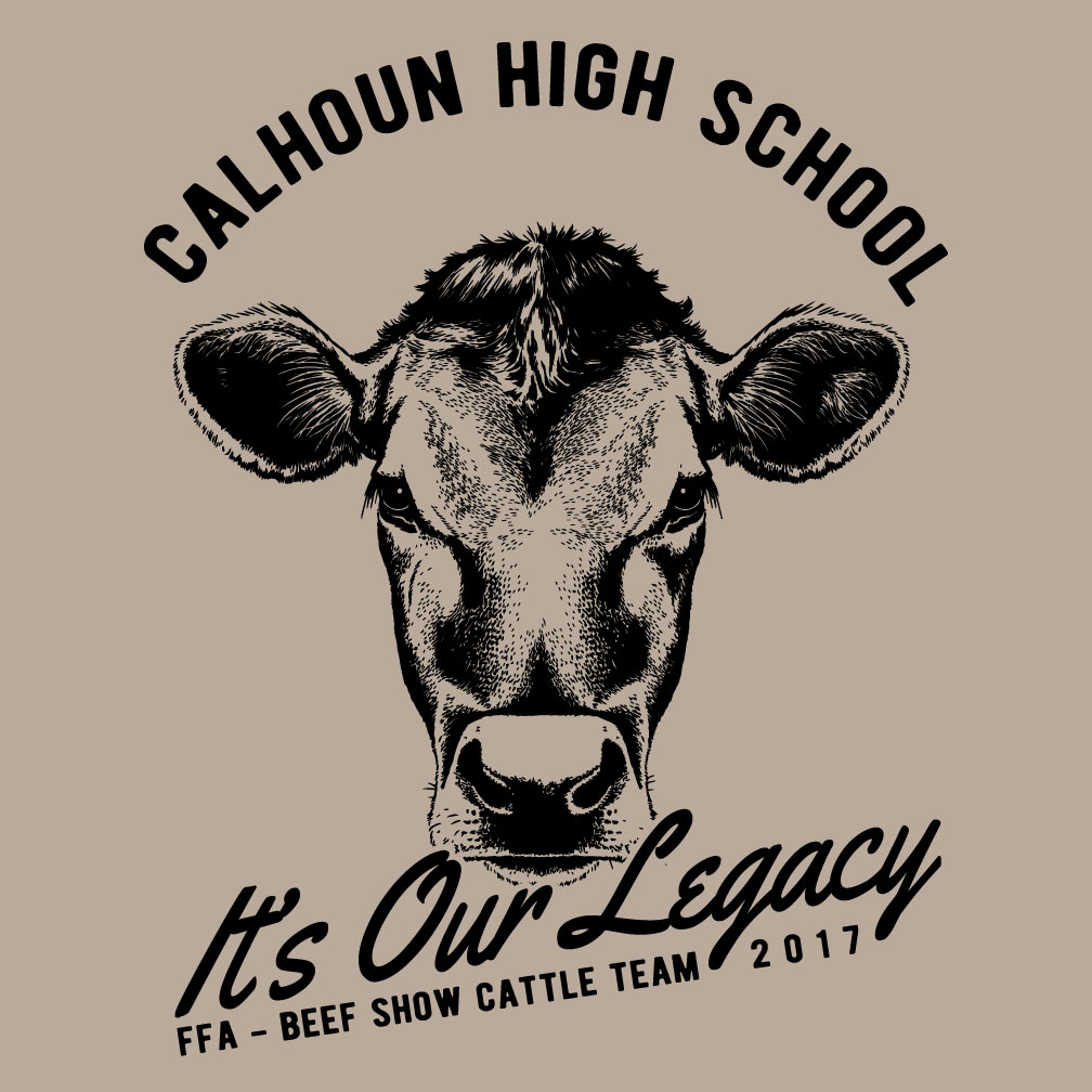 KYC_CALHOUN-HS-FFA-BEEF-SHOW-CATTLE-TEAM.jpg