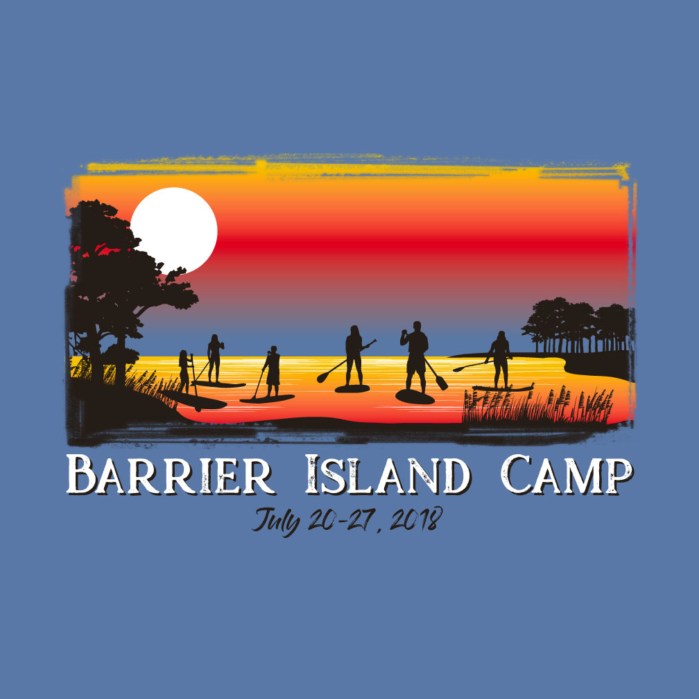 KYC_BARRIER-ISLAND-CAMP.jpg