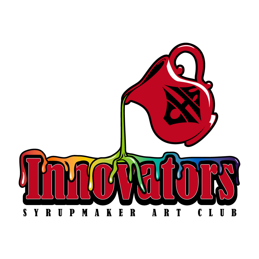 KYC_CHS-ART-CLUB-INNOVATORS.jpg