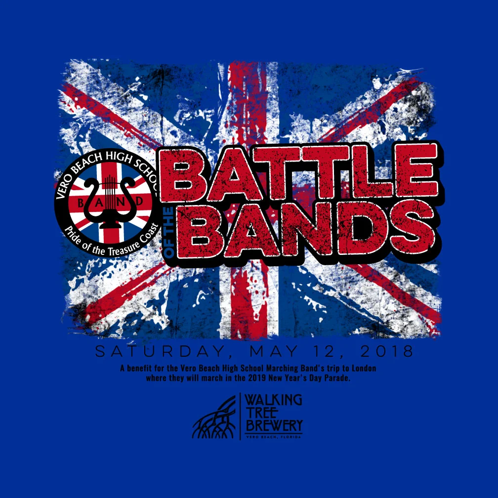 KYC_VBHS-BATTLE-OF-THE-BANDS-FUNDRAISER.jpg