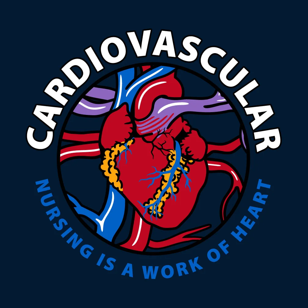 KYC_CARDIAC-FLOOR-JACKETS.jpg