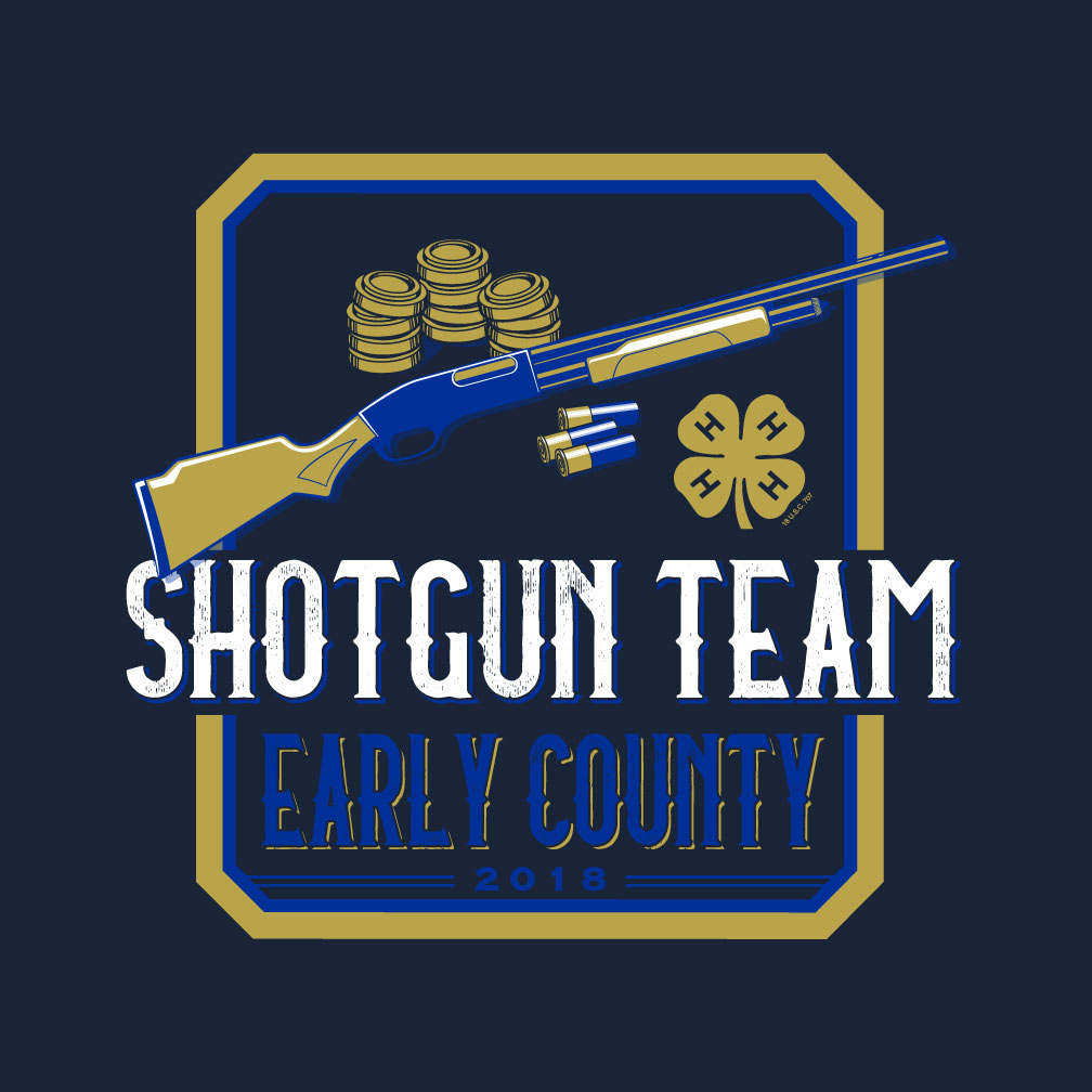 KYC_EARLY-CO-SHOTGUN-TEAM.jpg