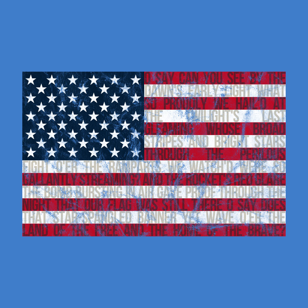 KYC_WMS-WASHINGTON-DC-TRIP-FLAG.jpg