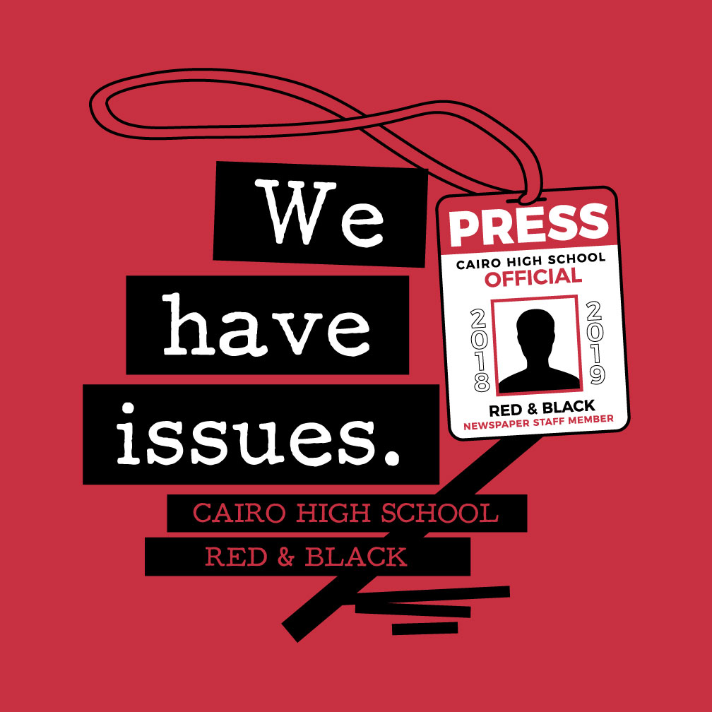 KYC_CHS-RED-&-BLACK-WE-HAVE-ISSUES.jpg