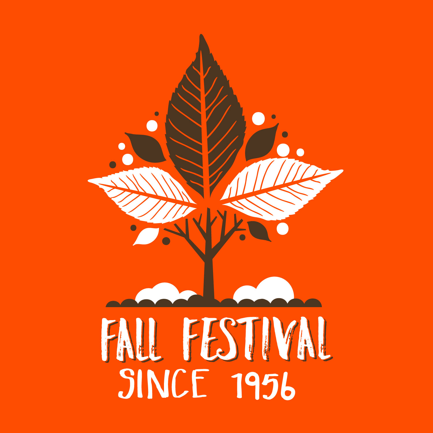 KYC_Shiver School Fall Festival-front.jpg