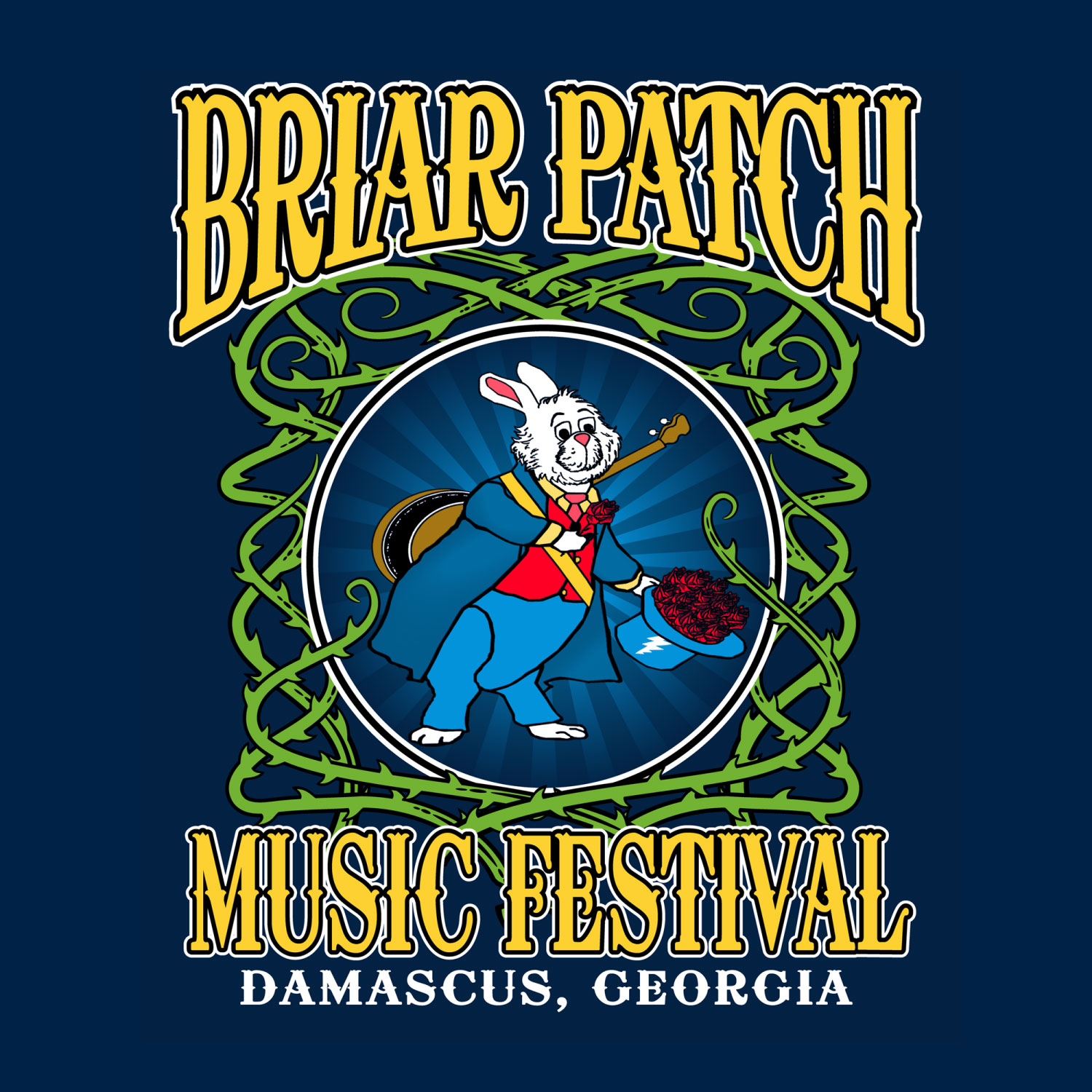 KYC_Briar Patch Music Festival.jpg