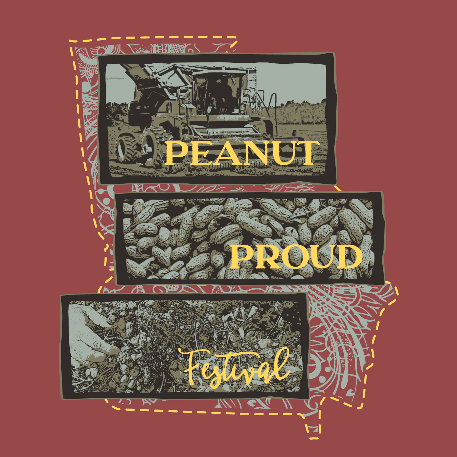 KYC Peanut Proud Festival Blakely Ga.jpg