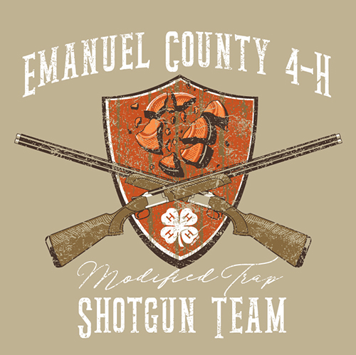 KYC_EMANUEL CO 4-H MODIFIED TRAP SHOTGUN TEAM.jpg