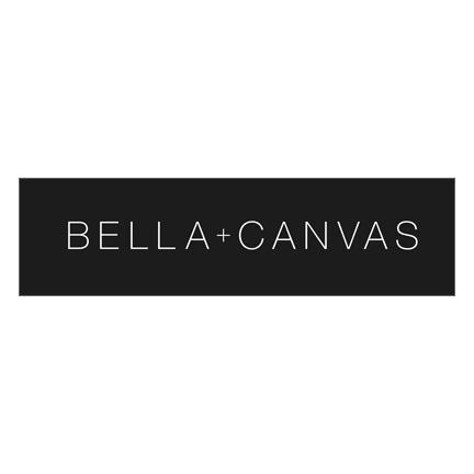 Bella_Canvas_logo1_web.png