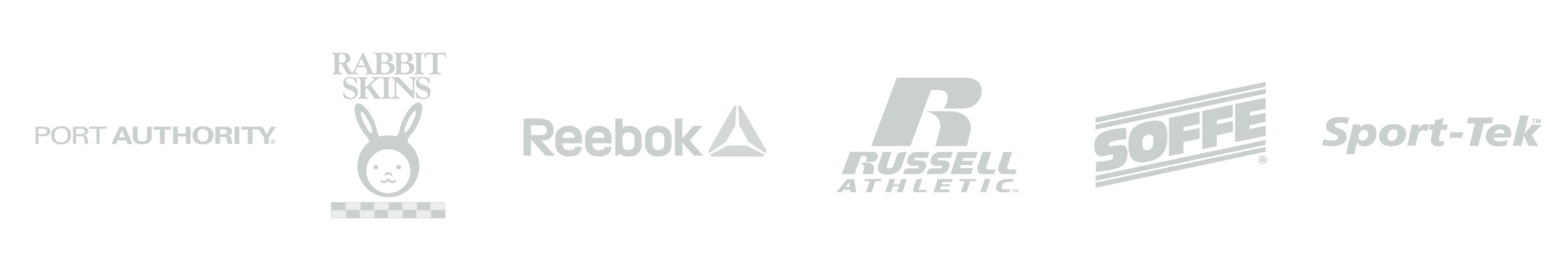 KYC_PortAuthority-RabbitSkins-Reebok-RussellAthletic-Soffe-SportTek.png
