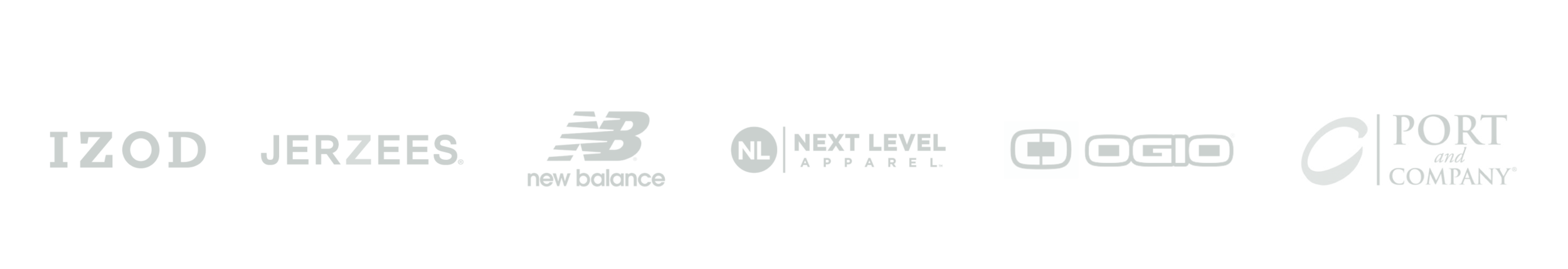 KYC_Izod-Jerzees-NewBalance-NextLevel-Ogio-Port&Co.png