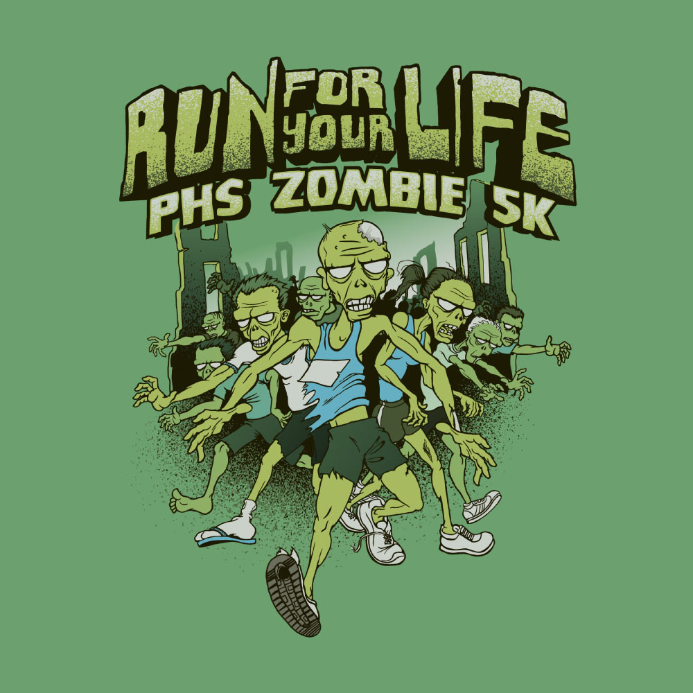 KenYoungCompany_Zombie-5K-Run.jpg