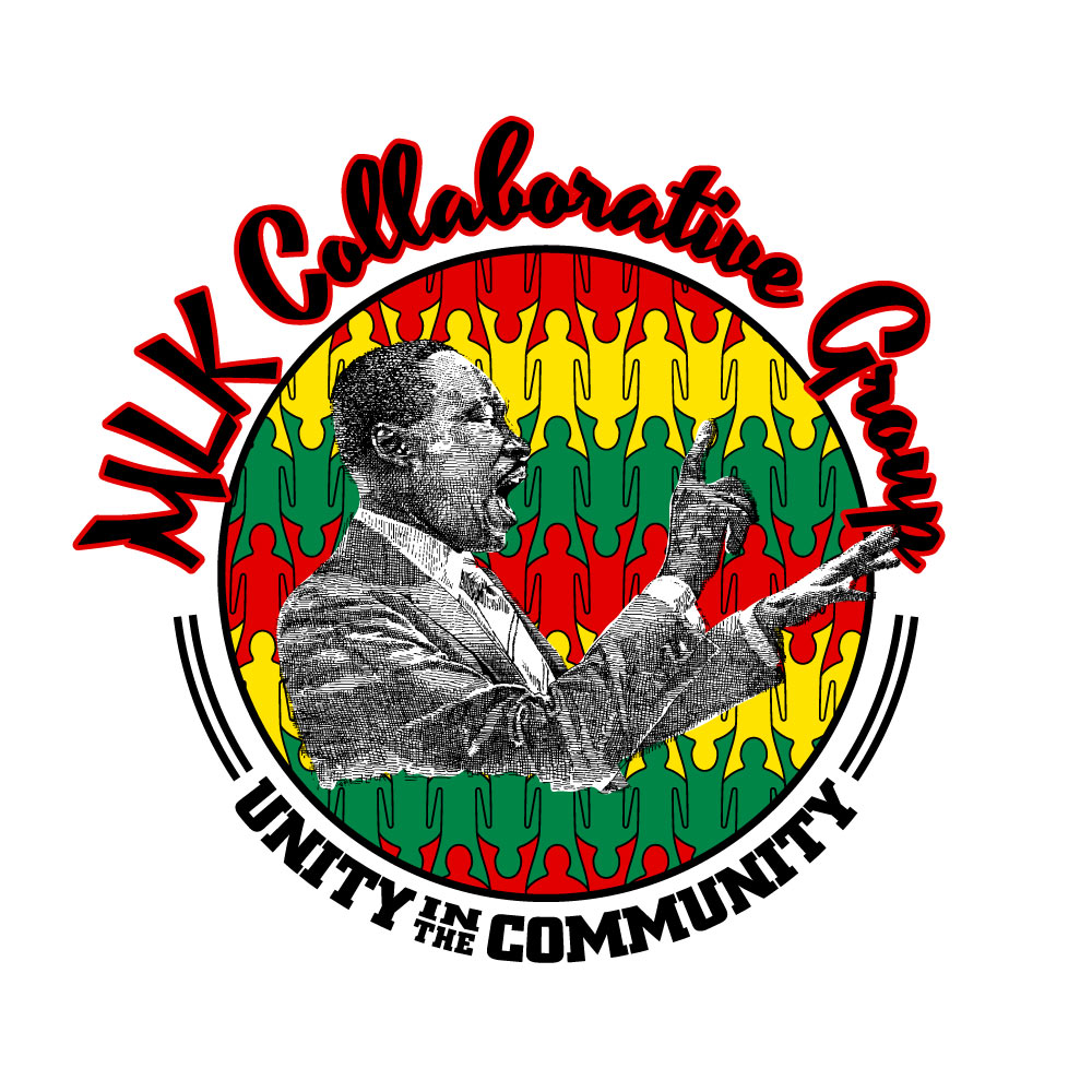 KenYoungCompany_MLK-CollaborativeGroup-UnityintheCommunity.jpg