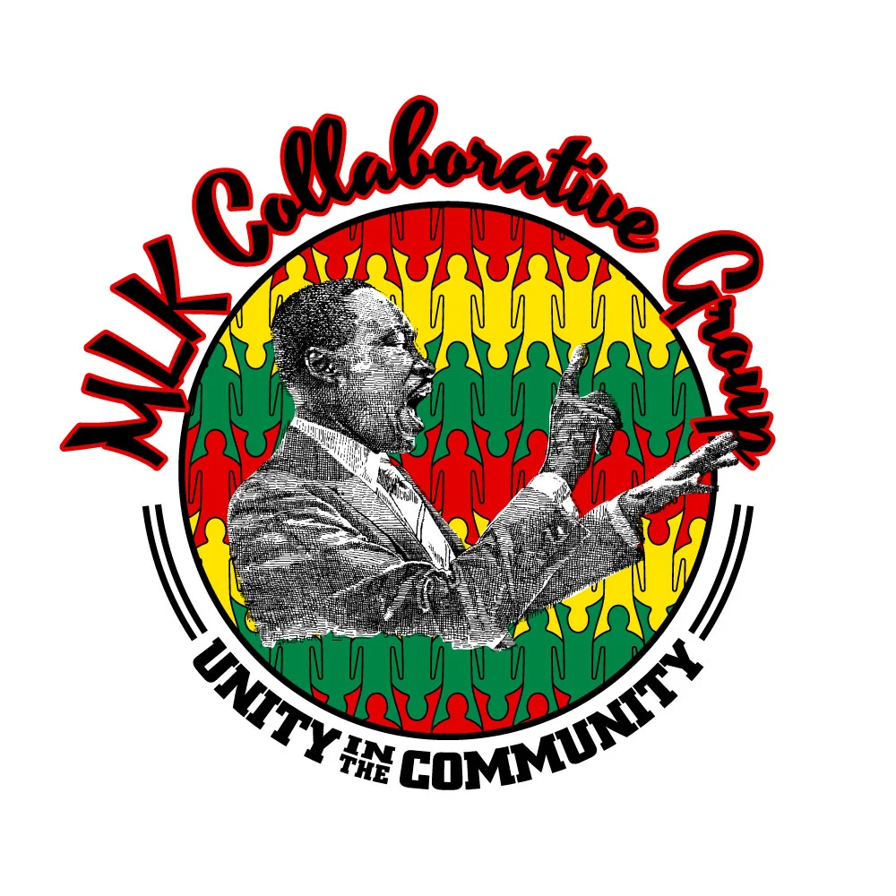 KenYoungCompany_MLK-CollaborativeGroup-UnityintheCommunity.jpg