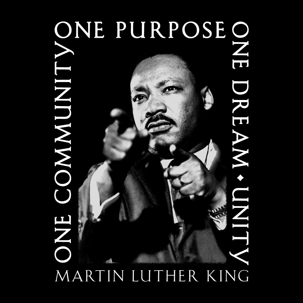 KenYoungCompany_MLK-One-Purpose-Community-Dream-Unity.jpg