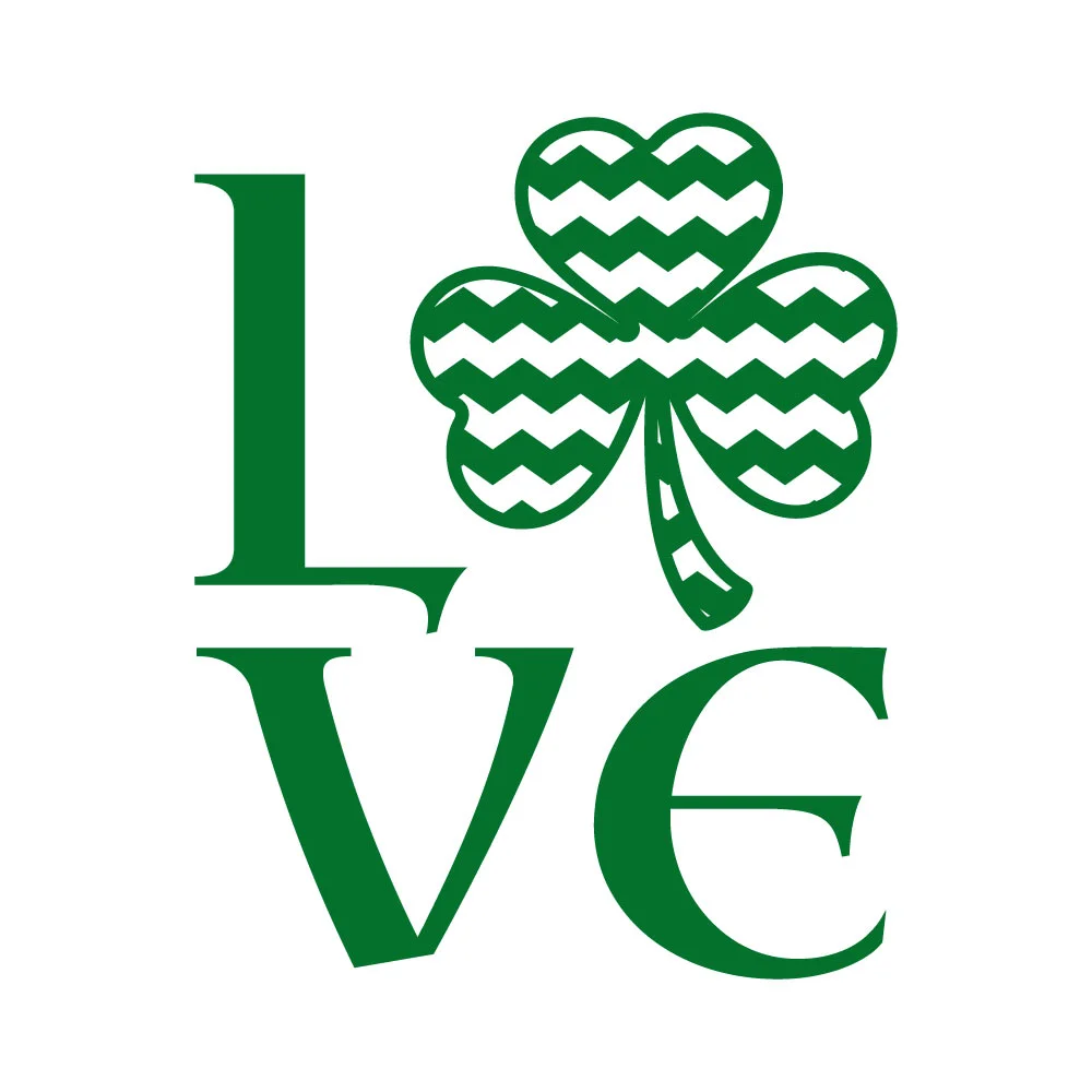 KenYoungCompany_Love-StPatricksDay.jpg