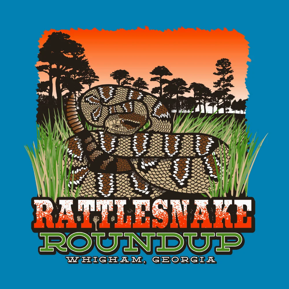KenYoungCompany_RattlesnakeRoundUp.jpg