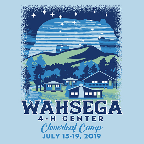 WAHSEGA tee3 pic.jpg