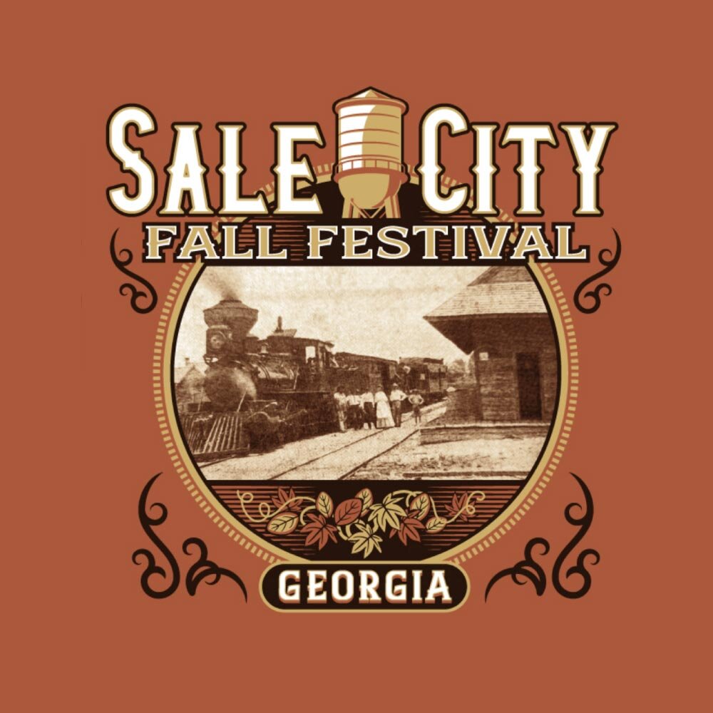 KYC_SaleCity_FallFestival_Georgia_oldphoto..jpg