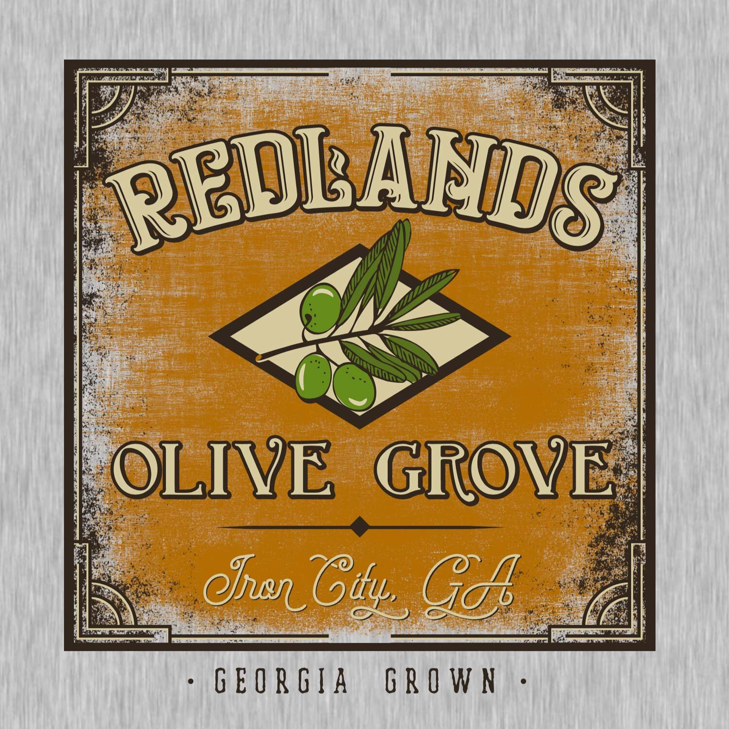 KYC_Redlands-Olive-Grove-Georgia-Grown.jpg