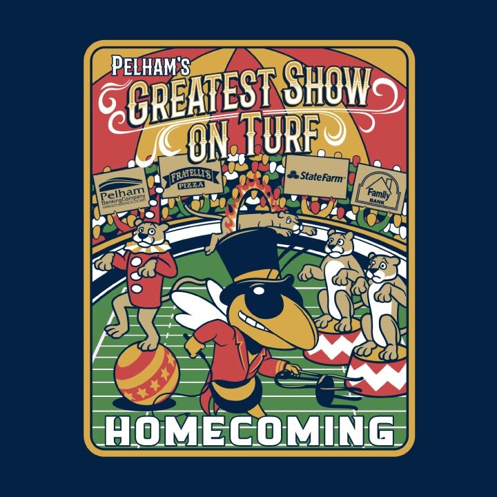 KYC_PELHAM-GREATEST-SHOW-ON-TURF-HOMECOMING.jpg