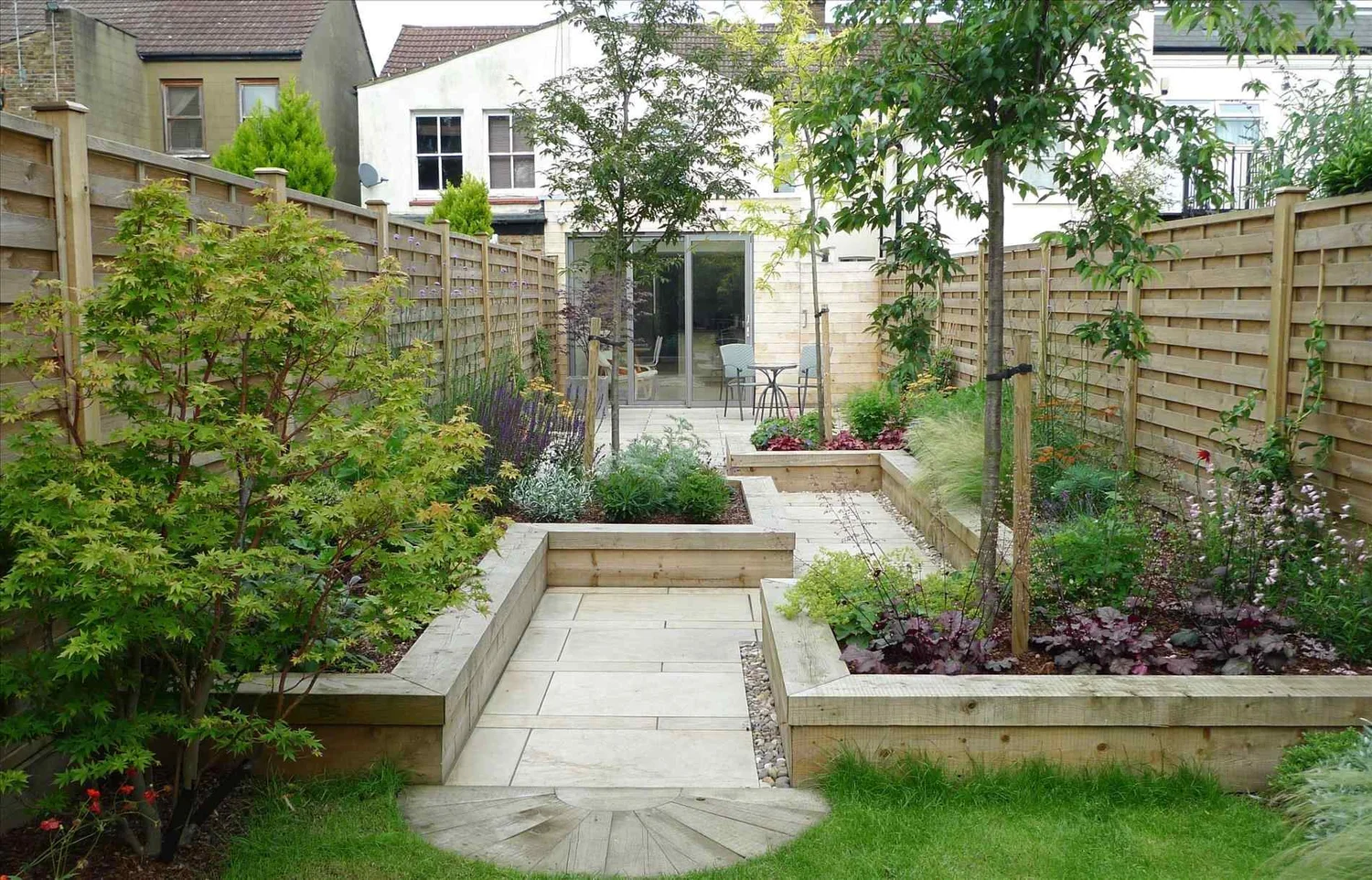 Landscaping External Works Aaa Group Landscaping External Works Aaa Group