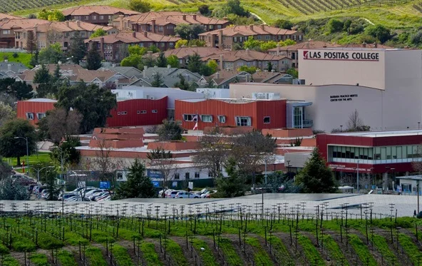 Chabot Los Positas.jpg