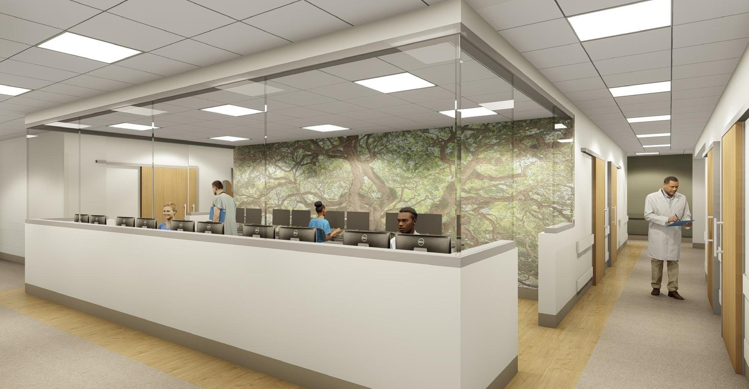 20241016 Int Team Workroom (1).jpg