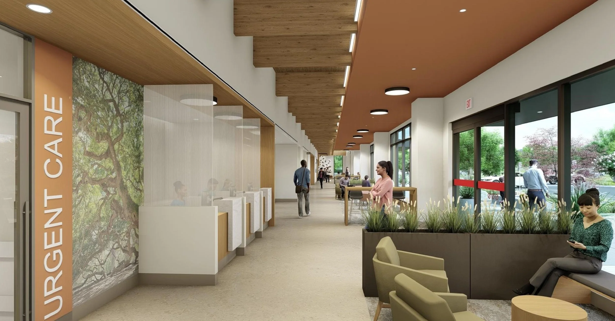 20241016 Int Urgent Care.jpg