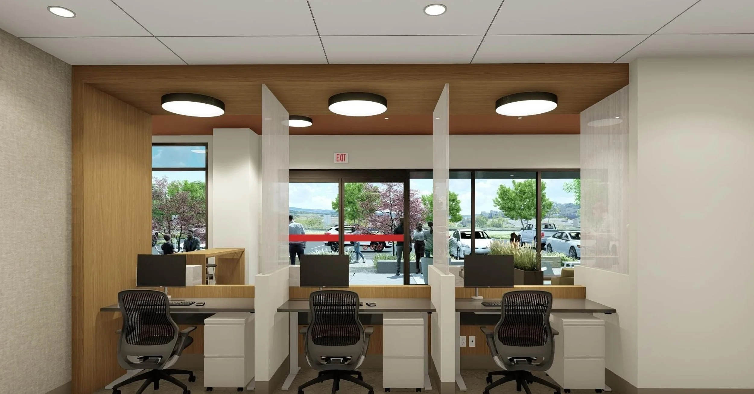 20241016 Int Reception.jpg