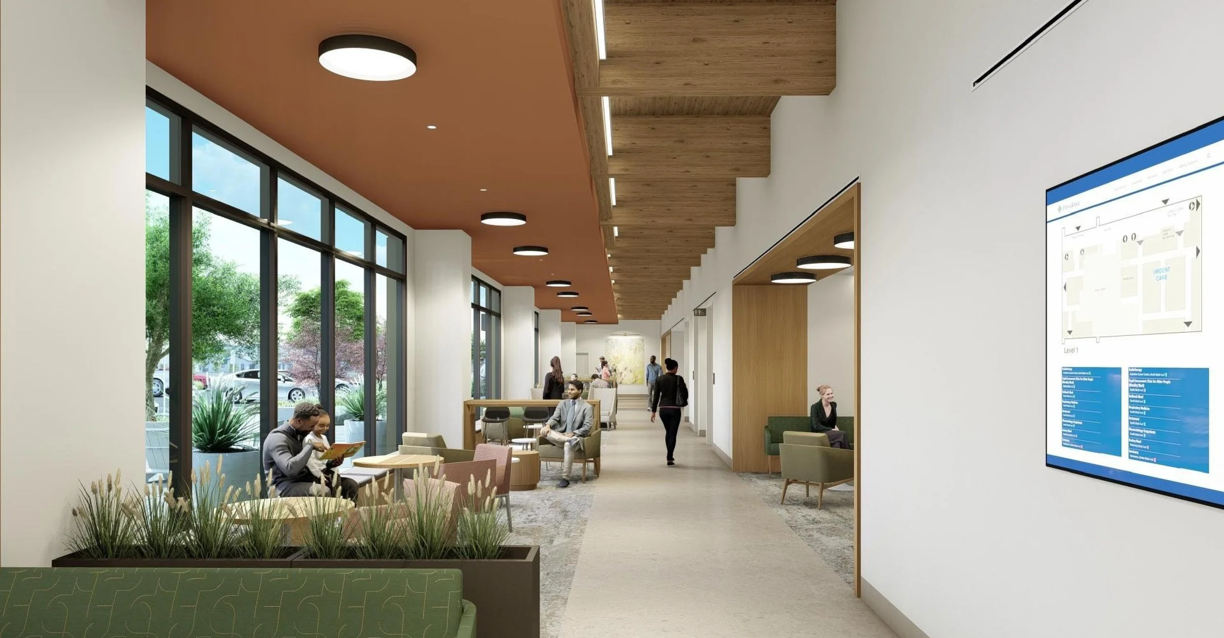 20241016 Int First Waiting.jpg