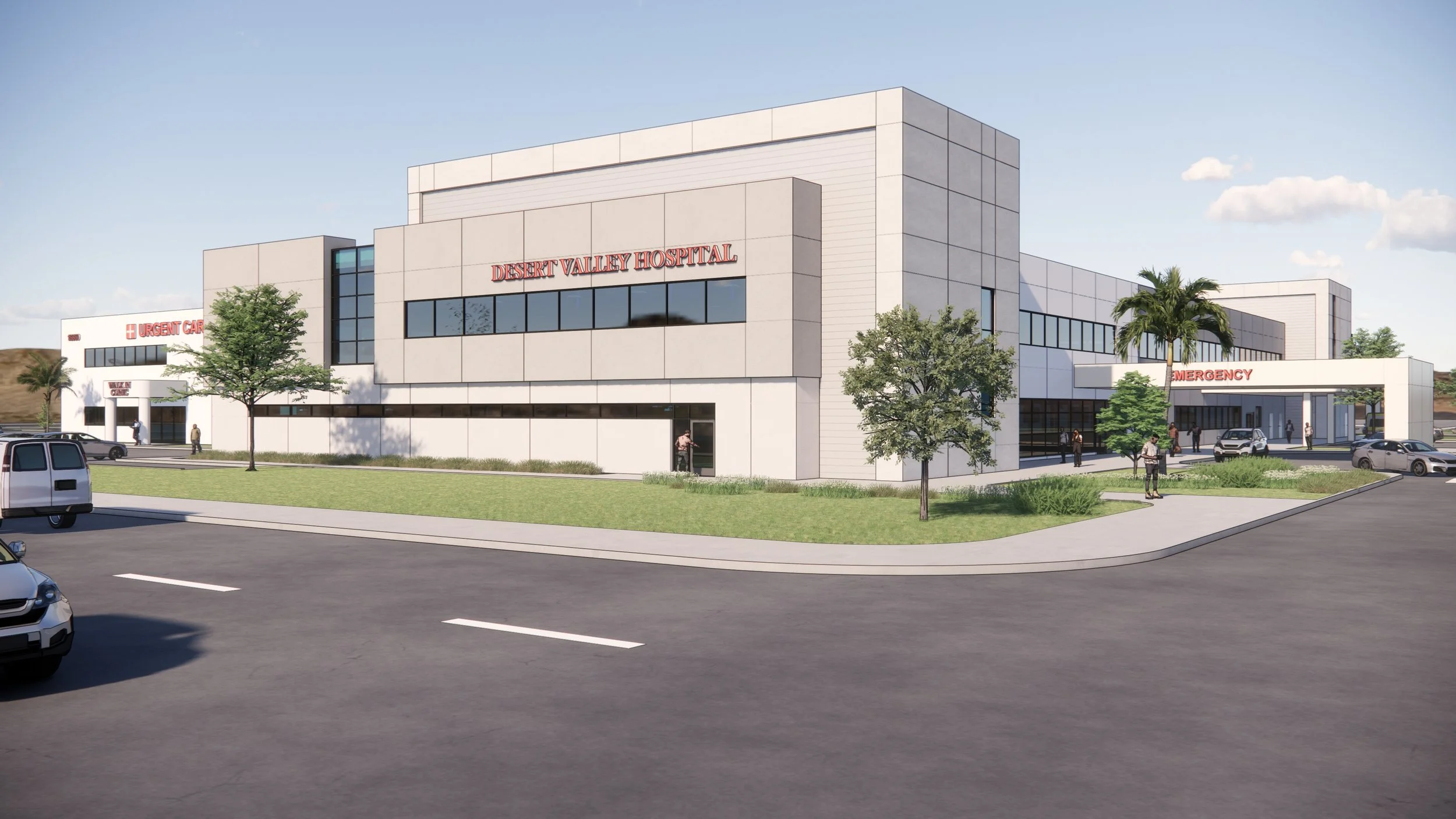 SE View - Bear Valley Rd.jpg