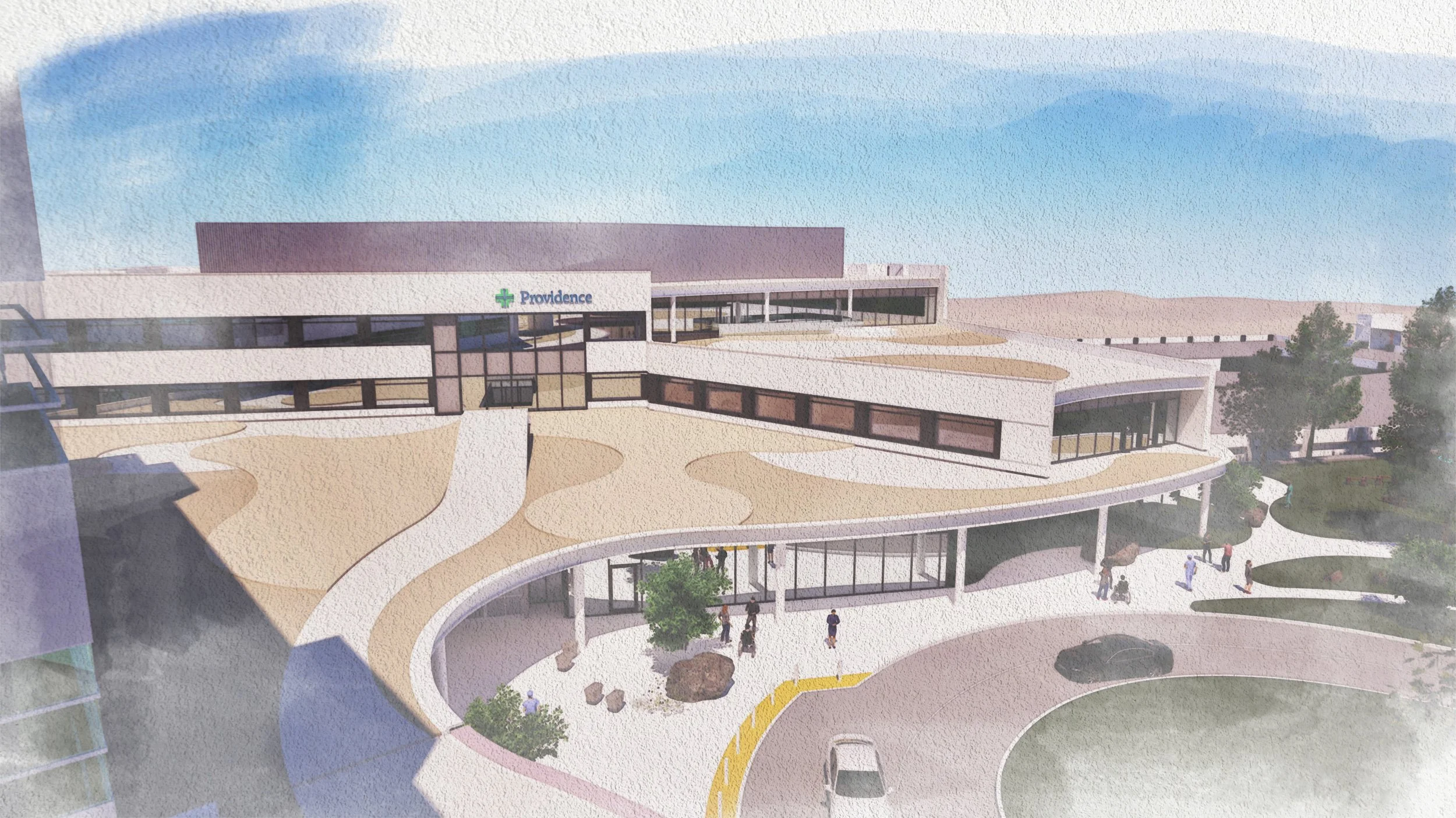 V2-WC_CO Architects.jpg