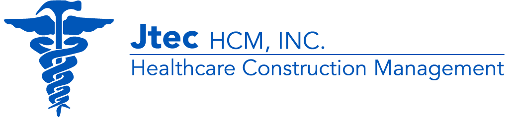 Jtec HCM