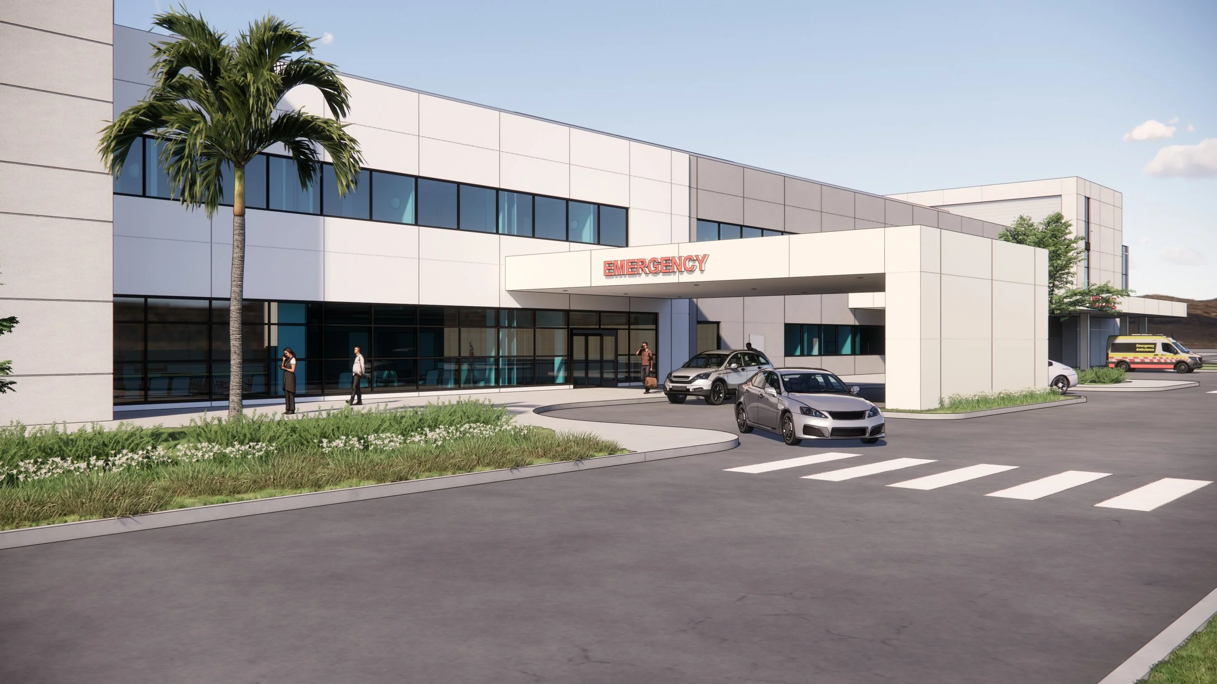 East View - Emergency.jpg