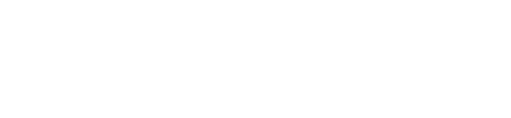 Jtec Format Jtec HCM