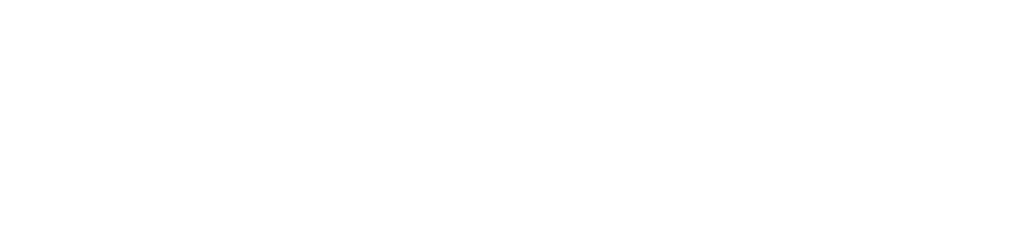 Jtec Format Jtec HCM