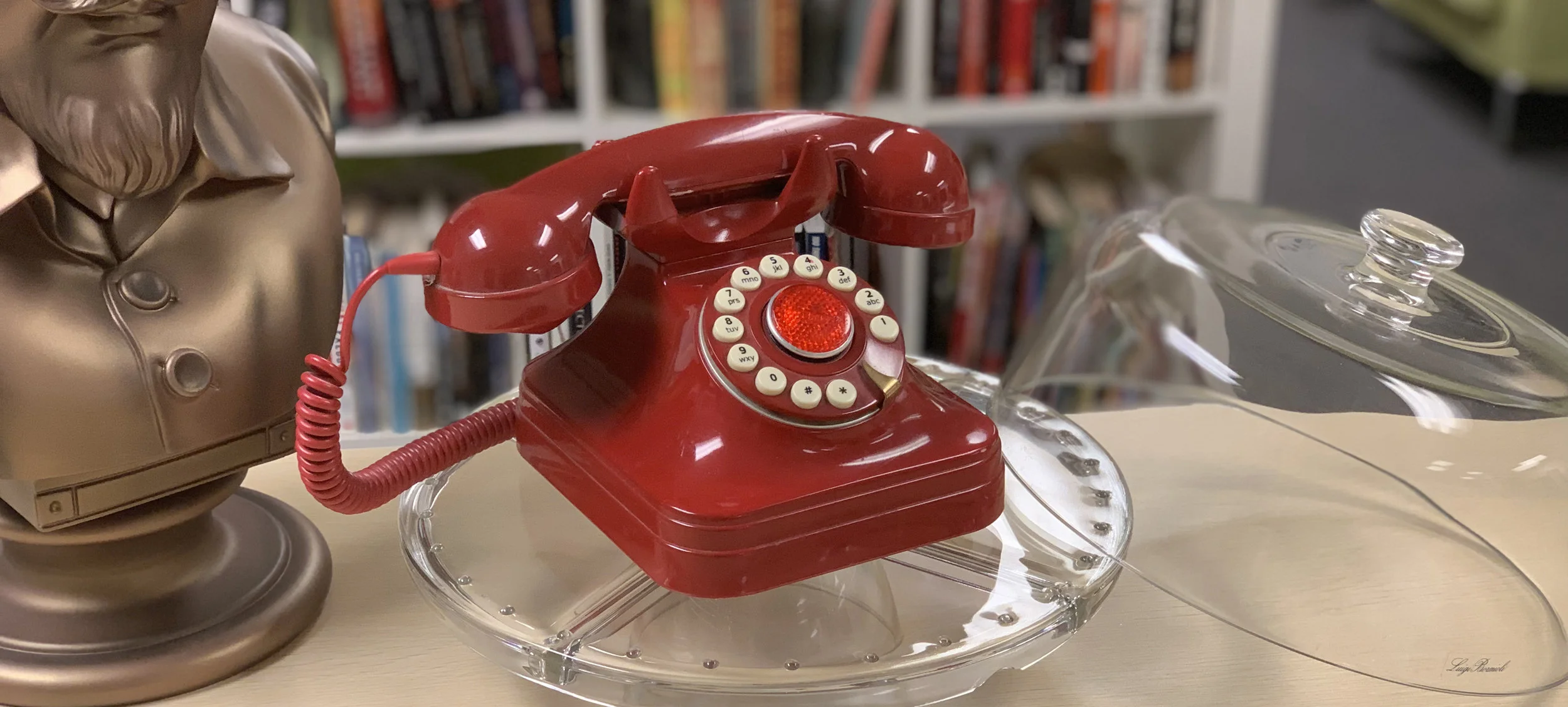 GetInTouch_HeroImage.jpg