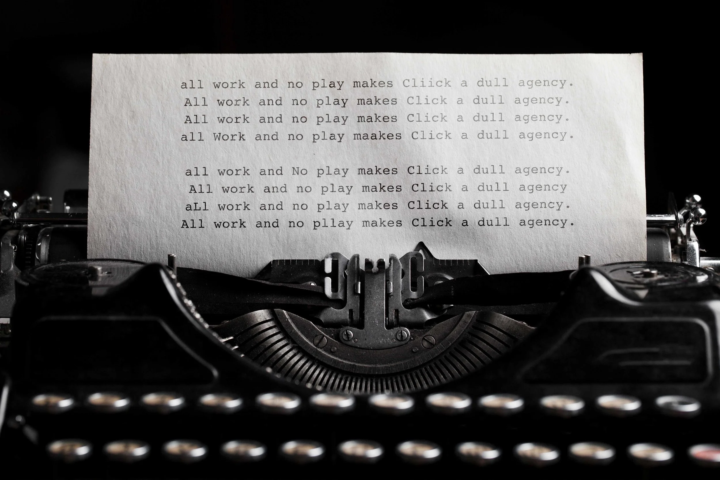 Click_Typewriter2.jpg